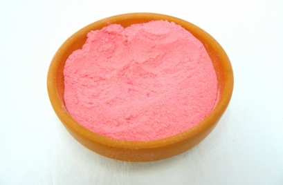 Sandalo