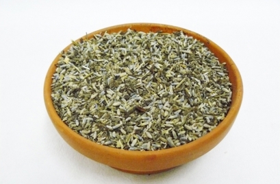 Lavanda