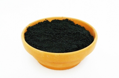 Estoraque