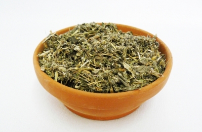 Contra Yerba
