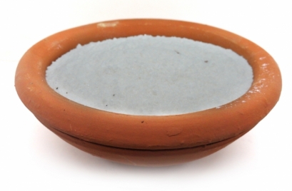 Almizcle