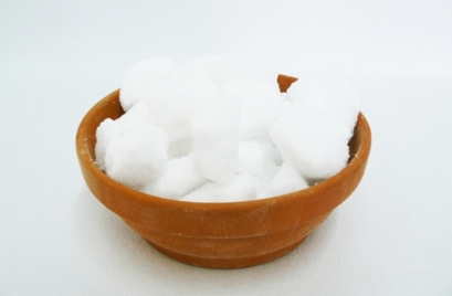 Alcanfor