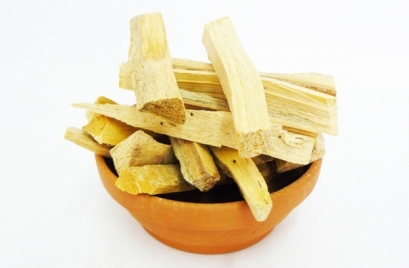 Ejemplo 2