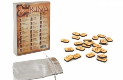 Runas