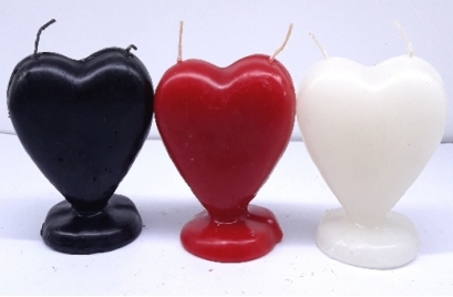 Corazón
