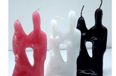 Parejitas
