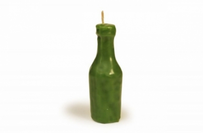 Botella