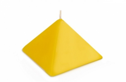 Pirámide