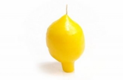 Limón