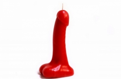 Sexo masculino con base