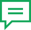 Contactesé con Nosotros