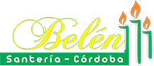 SANTERÍA CÓRDOBA